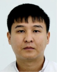 Сейдуалиев Алдияр Ерболұлы