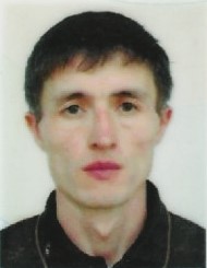 Сатыбалдиев  Рустем  Зайнуллаевич