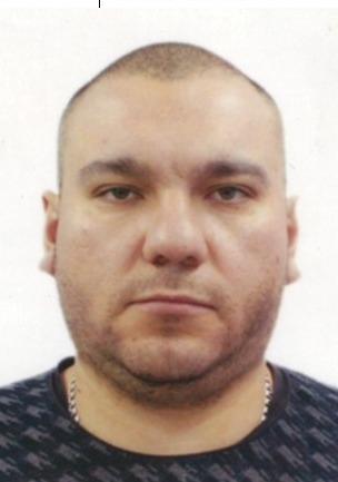 Широков Константин Владимирович