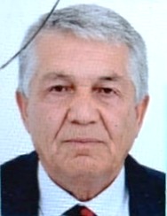 Каратаев Шавкат Ташниязович