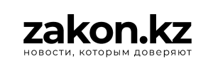 ZakonLogoWiki